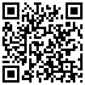 qrcode für Triton RMA-42-A86-CAX-N1
