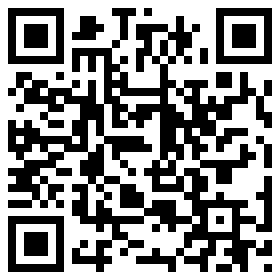 qrcode für Triton RMA-45-A86-CAX-N1