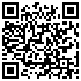 qrcode für Triton RMA-15-E86-CDX-N1