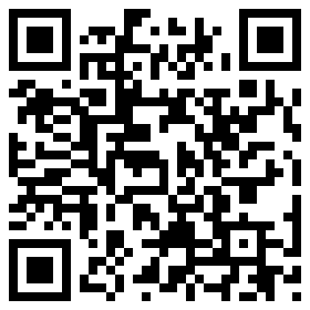 qrcode für Triton RMA-18-E86-CDX-N1