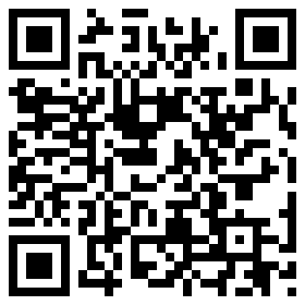 qrcode für Triton RMA-22-E86-CDX-N1