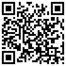 qrcode für Triton RMA-27-E86-CDX-N1