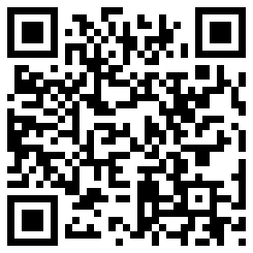 qrcode für Triton RMA-32-E86-CDX-N1