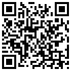 qrcode für Triton RMA-45-E86-CDX-N1