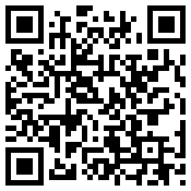 qrcode für Triton RMA-47-E86-CDX-N1