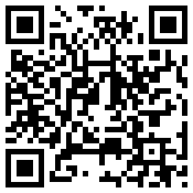 qrcode für Triton RMA-18-A88-CAX-N1