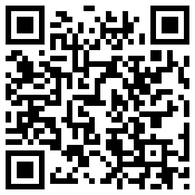 qrcode für Triton RZA-47-A81-CAX-N1