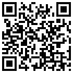 qrcode für Triton RZA-18-E81-CDX-N1