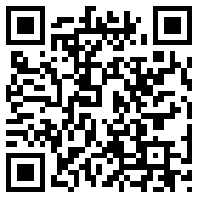 qrcode für Triton RZA-27-E81-CDX-N1