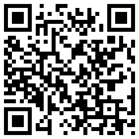 qrcode für Triton RZA-37-E81-CDX-N1