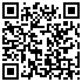 qrcode für Triton RZA-42-E81-CDX-N1