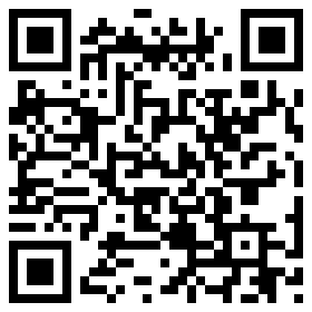 qrcode für Triton RZA-45-E81-CDX-N1