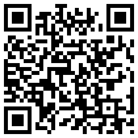 qrcode für Triton RZA-47-E81-CDX-N1