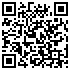 qrcode für Triton RZA-15-A80-CAX-N1