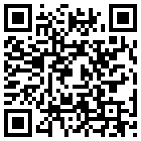 qrcode für Triton RZA-18-A80-CAX-N1