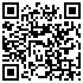 qrcode für Triton RZA-22-A80-CAX-N1