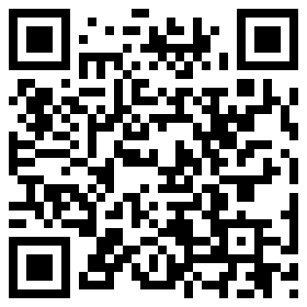 qrcode für Triton RZA-27-A80-CAX-N1