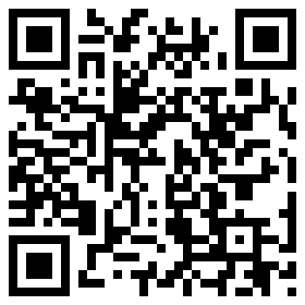qrcode für Triton RZA-32-A80-CAX-N1