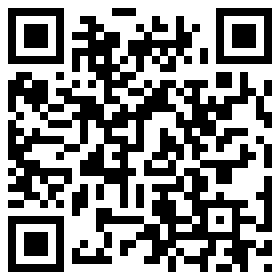 qrcode für Triton RZA-42-A80-CAX-N1