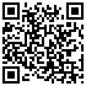 qrcode für Triton RZA-47-A80-CAX-N1