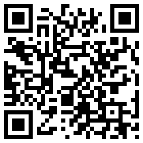 qrcode für Triton RZA-15-E80-CDX-N1