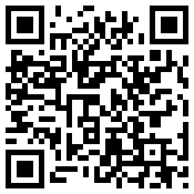 qrcode für Triton RZA-18-E80-CDX-N1