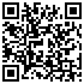 qrcode für Triton RZA-27-E80-CDX-N1