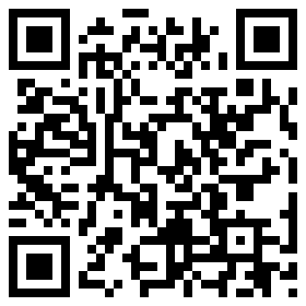 qrcode für Triton RZA-37-E80-CDX-N1