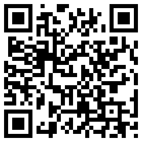 qrcode für Triton RZA-42-E80-CDX-N1