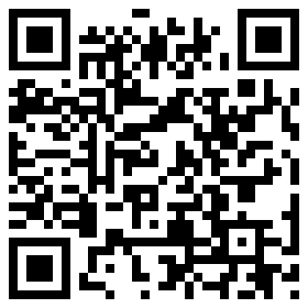qrcode für Triton RZA-47-E80-CDX-N1