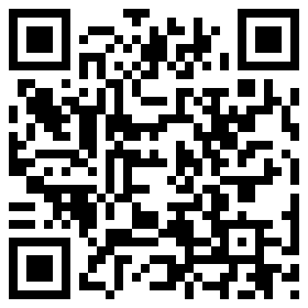 qrcode für Triton RZA-15-A82-CAX-N1