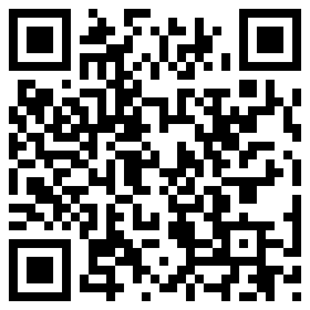 qrcode für Triton RZA-18-A82-CAX-N1