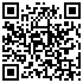 qrcode für Triton RZA-22-A82-CAX-N1
