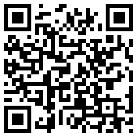 qrcode für Triton RZA-27-A82-CAX-N1