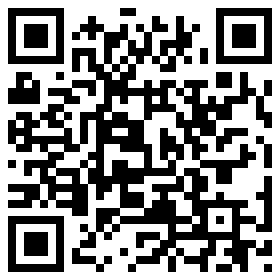 qrcode für Triton RZA-32-A82-CAX-N1