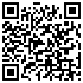 qrcode für Triton RZA-37-A82-CAX-N1
