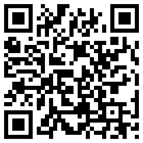 qrcode für Triton RZA-42-A82-CAX-N1