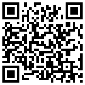 qrcode für Triton RZA-45-A82-CAX-N1
