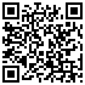 qrcode für Triton RZA-47-A82-CAX-N1