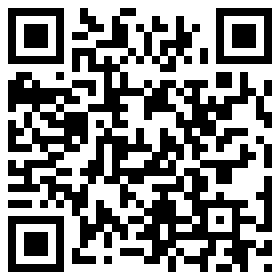 qrcode für Triton RZA-18-E82-CDX-N1