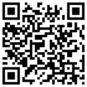 qrcode für Triton RZA-32-E82-CDX-N1