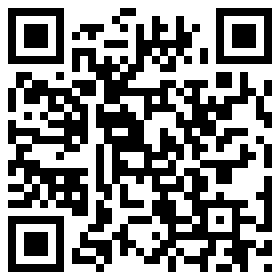 qrcode für Triton RZA-37-E82-CDX-N1