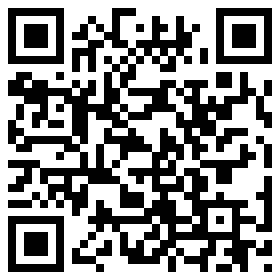 qrcode für Triton RZA-42-E82-CDX-N1