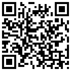 qrcode für Triton RZA-47-E82-CDX-N1