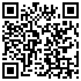 qrcode für Triton RZA-27-A66-CCX-N1