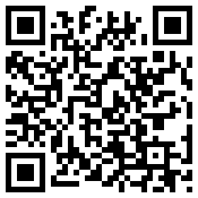 qrcode für Triton RZA-32-A66-CCX-N1