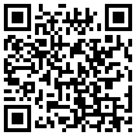 qrcode für Triton RMA-37-A88-CAX-N1