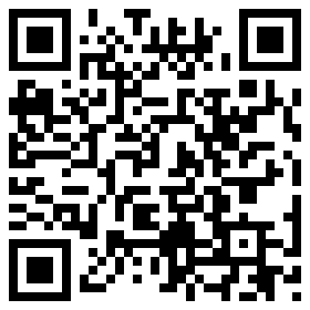 qrcode für Triton RMA-45-A88-CAX-N1
