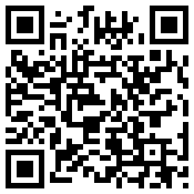 qrcode für Triton RMA-15-E88-CDX-N1