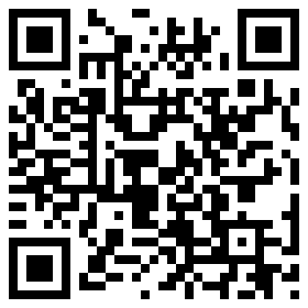 qrcode für Triton RMA-18-E88-CDX-N1